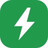 EV Compared logo